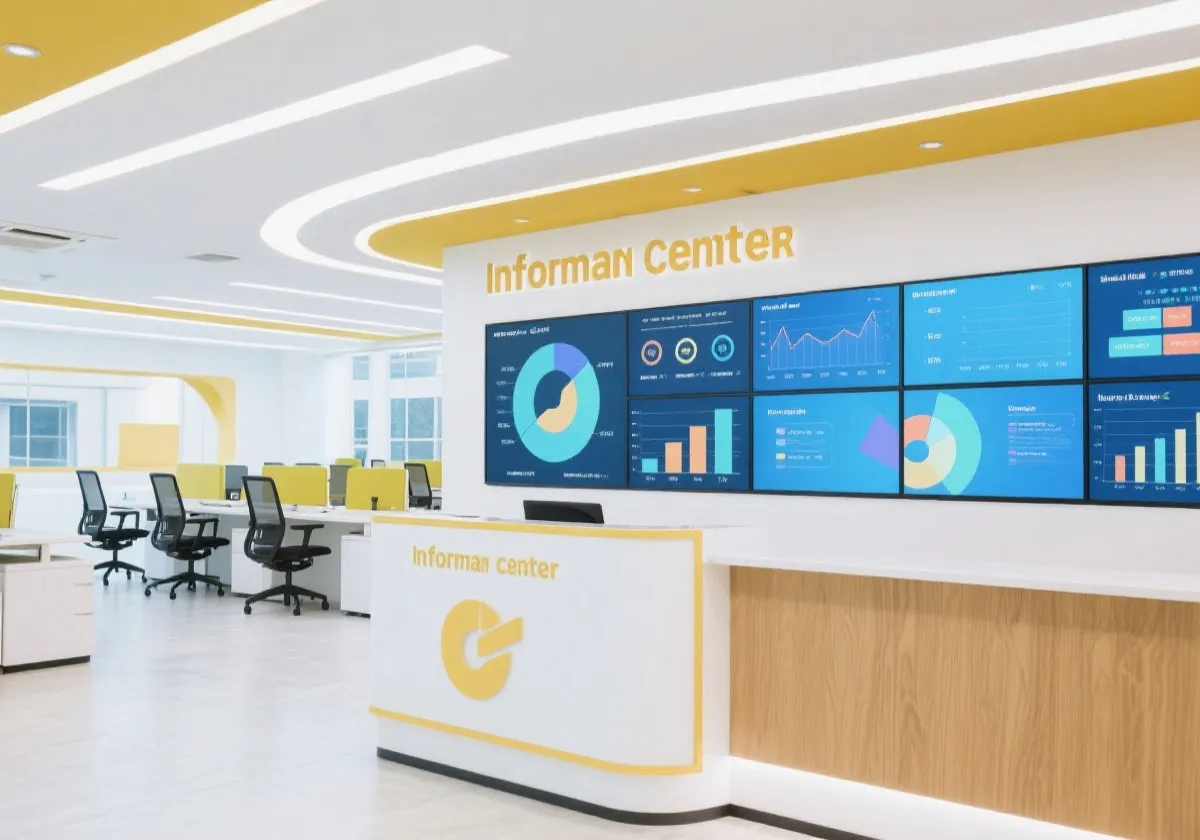 澳洲幸运5信息平台示意图