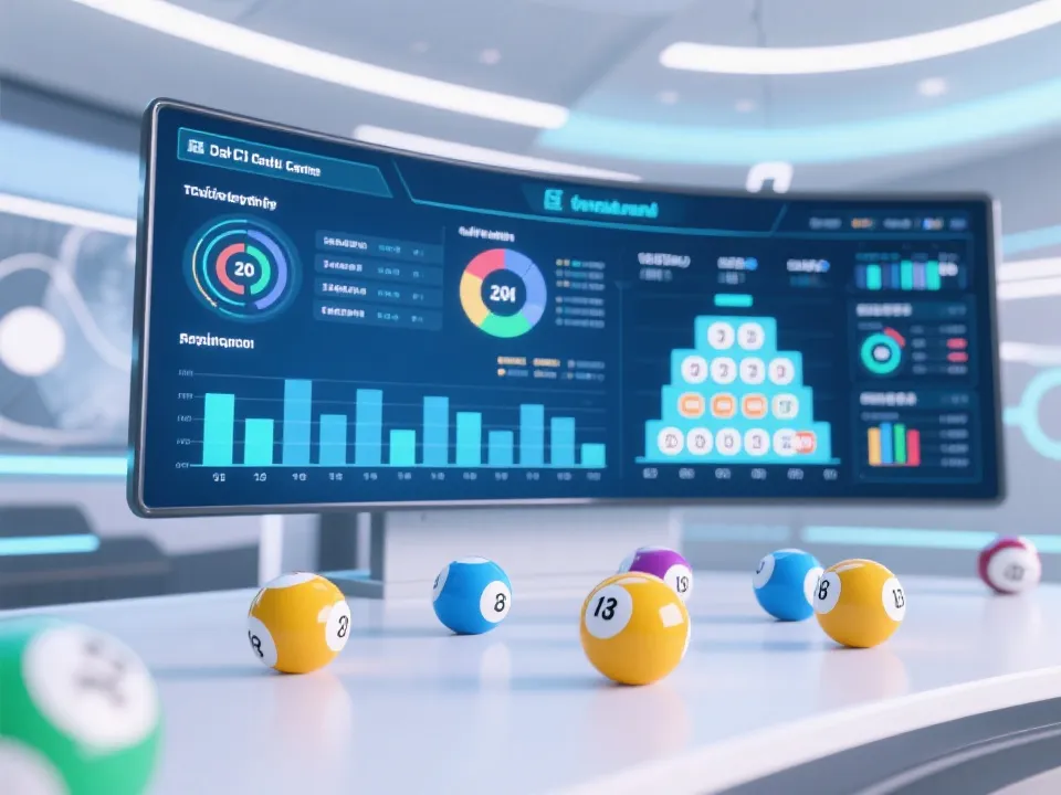 澳洲幸运5开奖数据展示