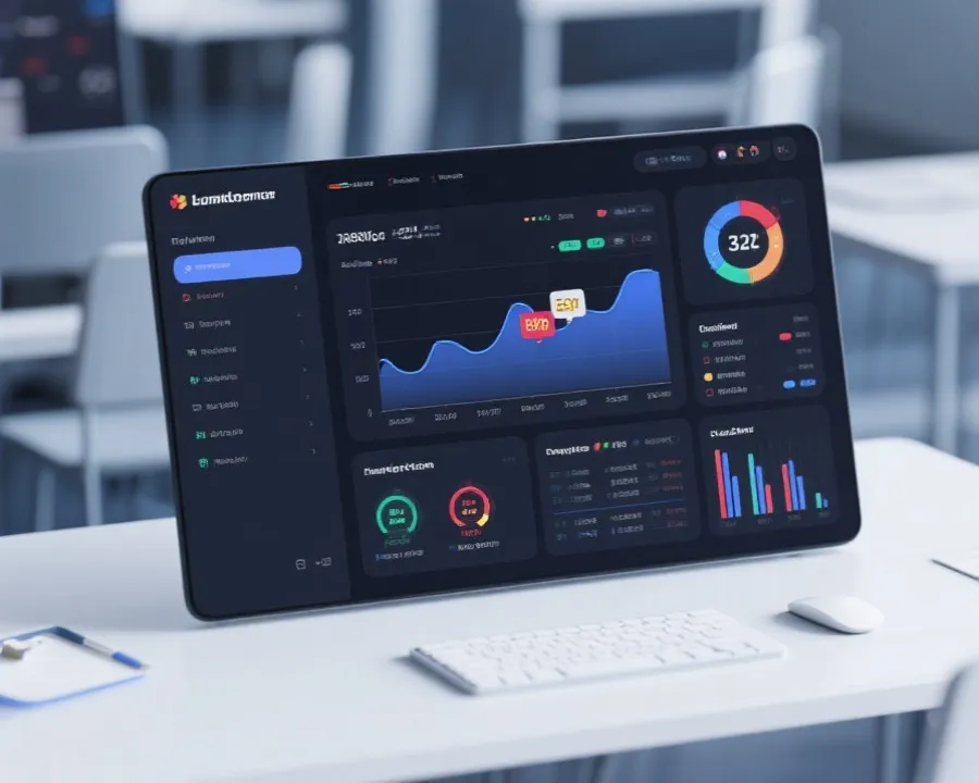 澳洲幸运5计划分析图示