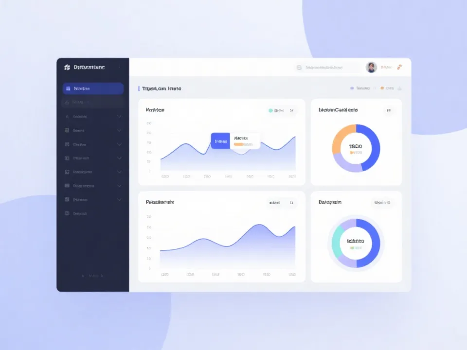 澳洲幸运5官方信息网数据服务示意图